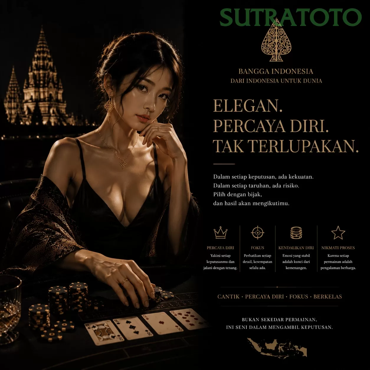 sutratoto APK