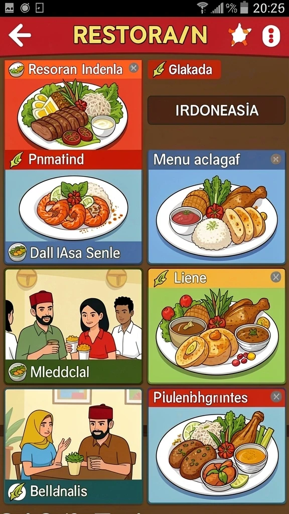sutratoto Preview - Resmi Unduh